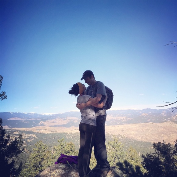 Meet The Posher - Picture 8 of 8